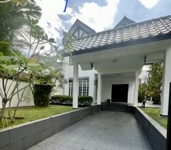 Ban Guan Park (D10), Semi-Detached #496101481